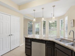 4404  Durham Court , Grand Prairie Texas 75052