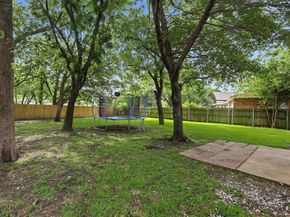 4404  Durham Court , Grand Prairie Texas 75052