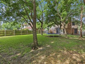 4404  Durham Court , Grand Prairie Texas 75052