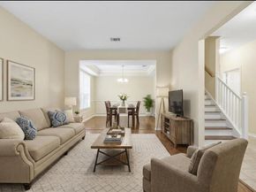 4404  Durham Court , Grand Prairie Texas 75052