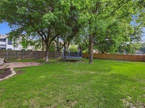 4404  Durham Court , Grand Prairie Texas 75052