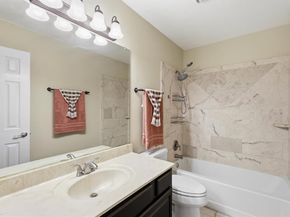 4404  Durham Court , Grand Prairie Texas 75052