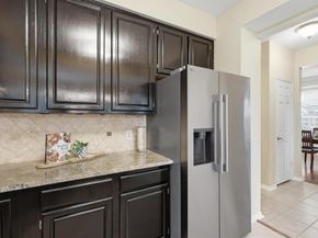 4404  Durham Court , Grand Prairie Texas 75052