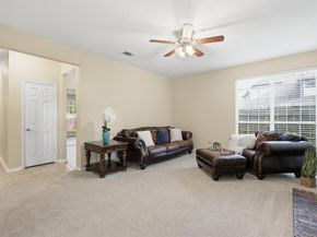 4404  Durham Court , Grand Prairie Texas 75052