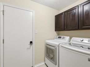 4404  Durham Court , Grand Prairie Texas 75052