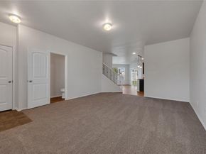 9225  Benevolent Court , Providence Village Texas 76227