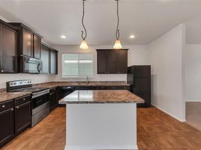 9225  Benevolent Court , Providence Village Texas 76227