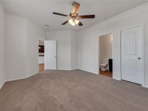 9225  Benevolent Court , Providence Village Texas 76227
