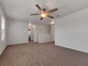 9225  Benevolent Court , Providence Village Texas 76227