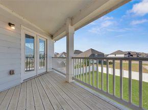 9225  Benevolent Court , Providence Village Texas 76227