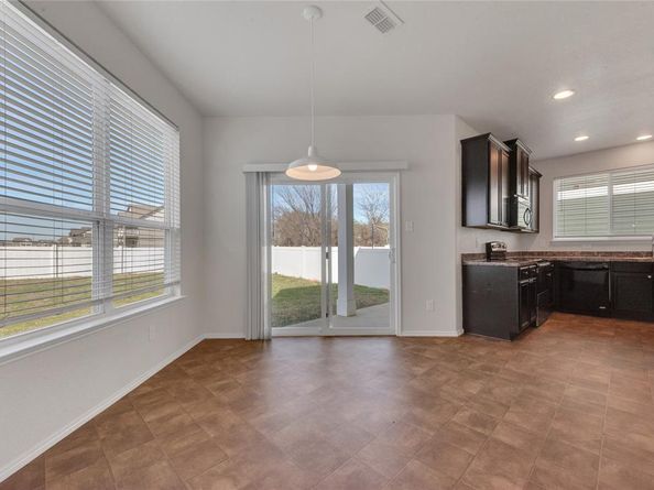 9225  Benevolent Court , Providence Village Texas 76227