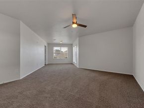9225  Benevolent Court , Providence Village Texas 76227