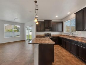9225  Benevolent Court , Providence Village Texas 76227