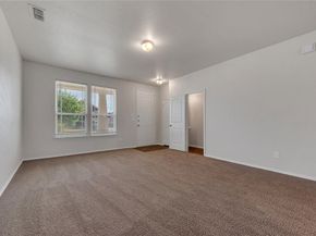 9225  Benevolent Court , Providence Village Texas 76227