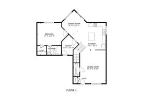 9225  Benevolent Court , Providence Village Texas 76227