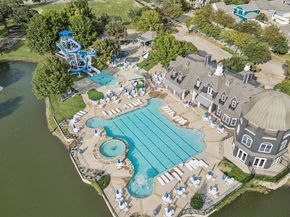 9225  Benevolent Court , Providence Village Texas 76227