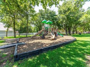 9225  Benevolent Court , Providence Village Texas 76227