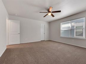 9225  Benevolent Court , Providence Village Texas 76227