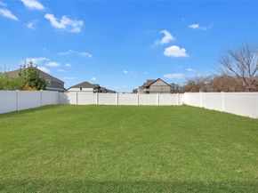 9225  Benevolent Court , Providence Village Texas 76227