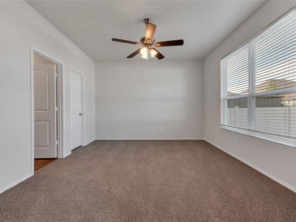 9225  Benevolent Court , Providence Village Texas 76227