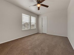 9225  Benevolent Court , Providence Village Texas 76227