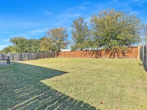 814  Bessemer Drive , Wylie Texas 75098