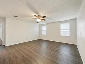 814  Bessemer Drive , Wylie Texas 75098