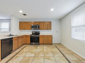 814  Bessemer Drive , Wylie Texas 75098