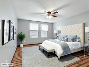 814  Bessemer Drive , Wylie Texas 75098