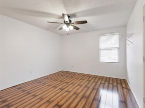 814  Bessemer Drive , Wylie Texas 75098