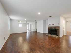 814  Bessemer Drive , Wylie Texas 75098