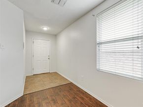 814  Bessemer Drive , Wylie Texas 75098