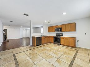 814  Bessemer Drive , Wylie Texas 75098