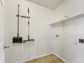814  Bessemer Drive , Wylie Texas 75098