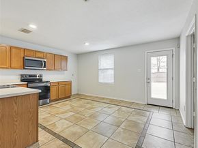 814  Bessemer Drive , Wylie Texas 75098