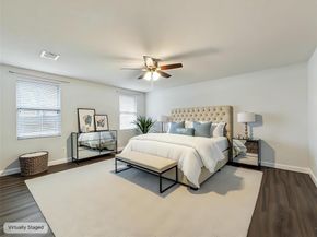 814  Bessemer Drive , Wylie Texas 75098