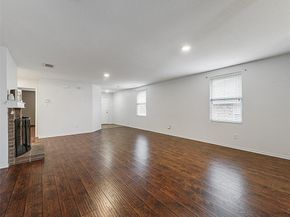 814  Bessemer Drive , Wylie Texas 75098