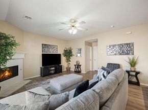 1418  Deville Circle , Garland Texas 75043