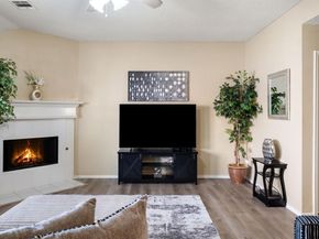 1418  Deville Circle , Garland Texas 75043