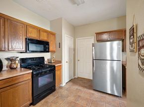 1418  Deville Circle , Garland Texas 75043