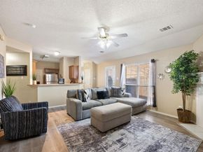 1418  Deville Circle , Garland Texas 75043