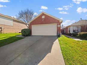 1418  Deville Circle , Garland Texas 75043