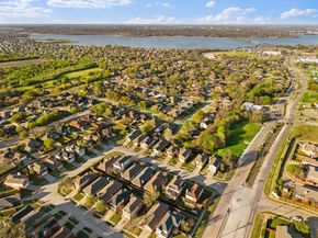 1418  Deville Circle , Garland Texas 75043