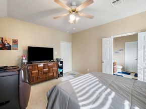 1418  Deville Circle , Garland Texas 75043