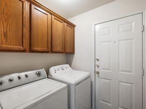 1418  Deville Circle , Garland Texas 75043