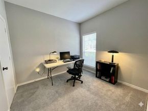 6315  Campbell Road  509, Dallas Texas 75248