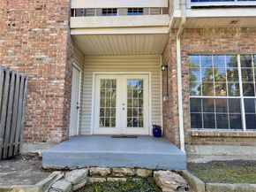 6315  Campbell Road  509, Dallas Texas 75248