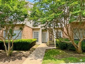 6315  Campbell Road  509, Dallas Texas 75248