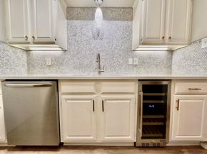 6315  Campbell Road  509, Dallas Texas 75248