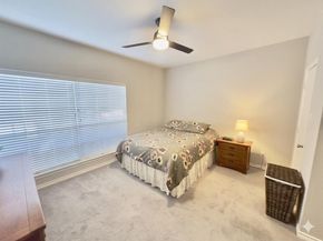 6315  Campbell Road  509, Dallas Texas 75248